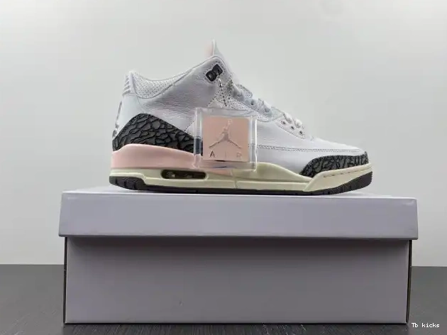 Reps TBK (W) CK9246-102 Mocha Jordan Neapolitan Air Retro Dark 3 0413